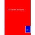Rondom Bredero