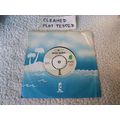 michael nesmith - rio - 7" vinyl single