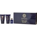 VERSACE DYLAN BLUE by Gianni Versace EDT 0.17 O...