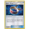 Pokemon Sun & Moon Guardians Rising 121/145 Cho...