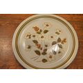 Berry Blossom by JAPAN - Dinner Plate - 10 1/2"...