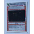 Star Wars CCG: Premier Unlimited # Eyes In The ...