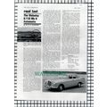 (7937) The Wolseley 6 /110 Automatic Review - 1...