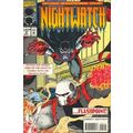 Nightwatch (Vol 1) # 002 NM MODERN AGE COMICS