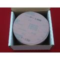100 Pack Red Diamond Grip On Paper Sanding Disc...