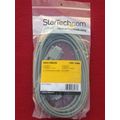 StarTech MXT101MM15, 15 ft VGA Monitor Cable - ...