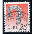 Ireland 1990 SG809 ir82 Irish Heritage 28p Used...