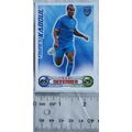 2008/09 Topps Match Attax Trading Card - Younes...