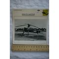 Kellett YG-1 & YO-60 - USA - Land Based Helicop...