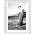 Rainscar Yorkshire Dales - Cutting