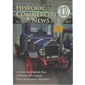 Historic Commercial News, Volume 32 No. 4 June ...