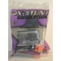 2001 Burger King X-Stunt Sport Sets #5 Scooter ...
