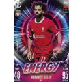 Match Attax UCL/UEL/UECL 2023-24: Energy - Live...
