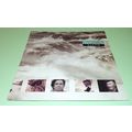 Marillion - Easter - 7'' Vinyl Single Picture S...