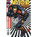 WOLVERINE # 33 : MARVEL COMICS : 2005 : nm(9.4)