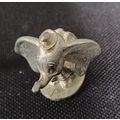 2001 DISNEY "MONOPOLY SPARE PARTS,DUMBO DISNEY ...