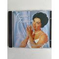CONNIE FRANCIS - THE MAJESTY OF LOVE (UK AUDIO ...