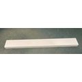 Schneider TKA7 7-Way Filler Plate for MP40071 i...