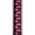 Pulp Fiction. Pk VXM - b050X. 1 STRIP OF 5 - 35...