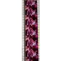 Pulp Fiction. Pk VXM - C068p. 1 STRIP OF 5 - 35...