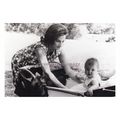 rs1735 - Princess Elisabeth of Yugoslavia with ...