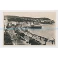 C014625 Nice. Promenade des Anglais. Frank