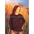 D030723 People Tree Autumn Winter 2006 Collecti...