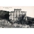 83 - Le Grand Hôtel du CANADEL