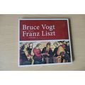 Bruce Vogt - Plays Franz Liszt Vol.1 CD (2011) ...