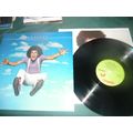 LEO SAYER LP LOT OF 2 - ENDLESS FLIGHT/THUNDER ...