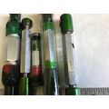 LOT PLUG GAGE GO NOGO .9020,9040,9100-Z,9200,91...