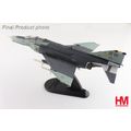 F-4G WILD WEASELS 69-7253 561 TFS/35 TFW GEORGE...