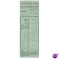 1938 WESTMINISTER BANK LIMITED EARLESTOWNE11038