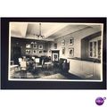 Yorkshire RIPON Swinton College Common Room Pos...