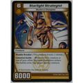 Kaijudo - Rise of the Duelest - 27/165 - Starli...