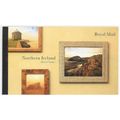 Great Britain 1994 Northern Ireland Prestige Bo...