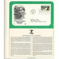 TENNESSEE VALLEY AUTHORITY 50th ANN. ' OFFICIAL...