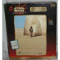 1999 Hasbro Star Wars Episode 1 Movie Teaser 30...