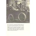 CARTE POSTALE - Guerre 39/45 - DUCE - Benito Mu...