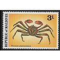 1978 SG 772 - MNH (**) - ANIMAL