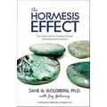 The Hormesis Effect: The Miraculous Healing Pow...