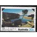 1979 SG 710 - fine used (o)