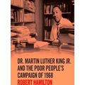 The Morehouse College King Collection Series on Civil and Human Rights Series: D