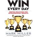 Win Every Day