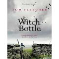 Witch Bottle