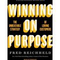 Winning On Purpose