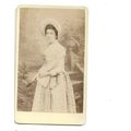 Pretty Lady, Social History, J Cottrell Studio,...