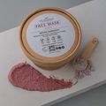 Face Mask[ ]