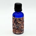 Our Aroma Tobacco Oud Wood Blend Fragrance Oil ...
