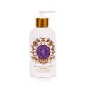 8oz French Lavender Hydrating Body Lotion[ ]